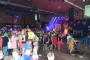 Thumbs/tn_Jubileum feest 5x11 424.jpg